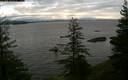 ./images/quadra/bluff/20200124/bluff20200124_153500M.jpg