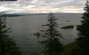 ./images/quadra/bluff/20200124/bluff20200124_154000M.jpg