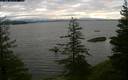 ./images/quadra/bluff/20200124/bluff20200124_154500M.jpg