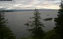 ./images/quadra/bluff/20200124/bluff20200124_154959M.jpg