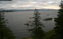 ./images/quadra/bluff/20200124/bluff20200124_155500M.jpg