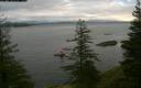 ./images/quadra/bluff/20200124/bluff20200124_160000M.jpg