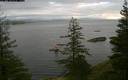 ./images/quadra/bluff/20200124/bluff20200124_160500M.jpg