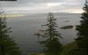 ./images/quadra/bluff/20200124/bluff20200124_161000M.jpg