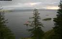 ./images/quadra/bluff/20200124/bluff20200124_161500M.jpg