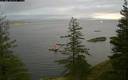 ./images/quadra/bluff/20200124/bluff20200124_162000M.jpg