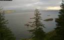 ./images/quadra/bluff/20200124/bluff20200124_162500M.jpg
