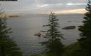./images/quadra/bluff/20200124/bluff20200124_163500M.jpg