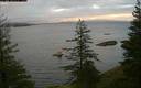 ./images/quadra/bluff/20200124/bluff20200124_164000M.jpg