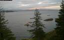 ./images/quadra/bluff/20200124/bluff20200124_164500M.jpg