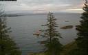 ./images/quadra/bluff/20200124/bluff20200124_165000M.jpg
