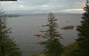 ./images/quadra/bluff/20200124/bluff20200124_165500M.jpg