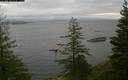 ./images/quadra/bluff/20200124/bluff20200124_165959M.jpg