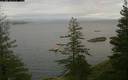 ./images/quadra/bluff/20200124/bluff20200124_171000M.jpg