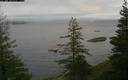 ./images/quadra/bluff/20200124/bluff20200124_171500M.jpg