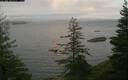 ./images/quadra/bluff/20200124/bluff20200124_171959M.jpg