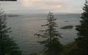 ./images/quadra/bluff/20200124/bluff20200124_172459M.jpg