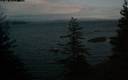 ./images/quadra/bluff/20200124/bluff20200124_173500M.jpg
