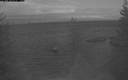 ./images/quadra/bluff/20200124/bluff20200124_174000M.jpg