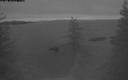 ./images/quadra/bluff/20200125/bluff20200125_073500M.jpg