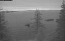 ./images/quadra/bluff/20200125/bluff20200125_073959M.jpg
