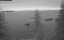 ./images/quadra/bluff/20200125/bluff20200125_074500M.jpg