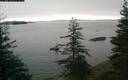 ./images/quadra/bluff/20200125/bluff20200125_075000M.jpg
