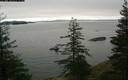 ./images/quadra/bluff/20200125/bluff20200125_075500M.jpg