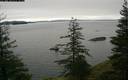 ./images/quadra/bluff/20200125/bluff20200125_080000M.jpg