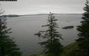 ./images/quadra/bluff/20200125/bluff20200125_080500M.jpg