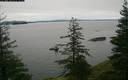 ./images/quadra/bluff/20200125/bluff20200125_081000M.jpg