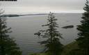 ./images/quadra/bluff/20200125/bluff20200125_081459M.jpg