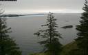 ./images/quadra/bluff/20200125/bluff20200125_082000M.jpg