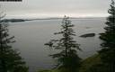 ./images/quadra/bluff/20200125/bluff20200125_082500M.jpg