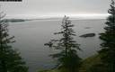 ./images/quadra/bluff/20200125/bluff20200125_083459M.jpg