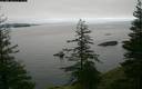 ./images/quadra/bluff/20200125/bluff20200125_083959M.jpg