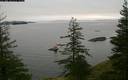 ./images/quadra/bluff/20200125/bluff20200125_084500M.jpg