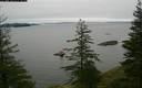 ./images/quadra/bluff/20200125/bluff20200125_085000M.jpg