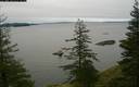 ./images/quadra/bluff/20200125/bluff20200125_085500M.jpg