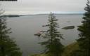 ./images/quadra/bluff/20200125/bluff20200125_090500M.jpg