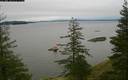 ./images/quadra/bluff/20200125/bluff20200125_091000M.jpg