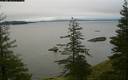 ./images/quadra/bluff/20200125/bluff20200125_091500M.jpg