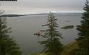 ./images/quadra/bluff/20200125/bluff20200125_091959M.jpg