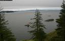 ./images/quadra/bluff/20200125/bluff20200125_092500M.jpg