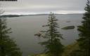 ./images/quadra/bluff/20200125/bluff20200125_093500M.jpg