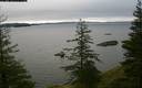./images/quadra/bluff/20200125/bluff20200125_094000M.jpg