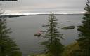 ./images/quadra/bluff/20200125/bluff20200125_094459M.jpg