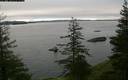 ./images/quadra/bluff/20200125/bluff20200125_095000M.jpg