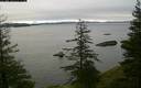 ./images/quadra/bluff/20200125/bluff20200125_095500M.jpg
