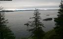 ./images/quadra/bluff/20200125/bluff20200125_100000M.jpg